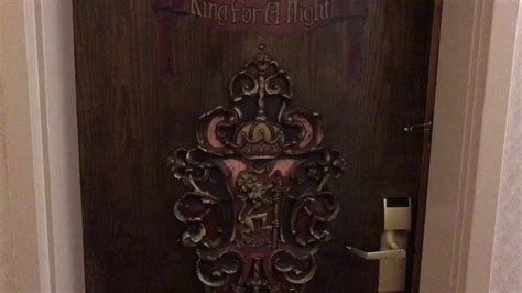 valley forge casino themed rooms|Suite, 1 King Bed, Non Smoking, Jetted Tub (Cave Fantasy .